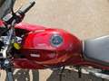 Yamaha XJ 600 Diversion 4BR Rojo - thumbnail 4