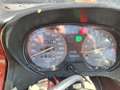 Yamaha XJ 600 Diversion 4BR Czerwony - thumbnail 2
