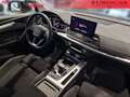 Audi Q5 40 2.0 tdi mhev 12v s line quattro s-tronic Negro - thumbnail 6
