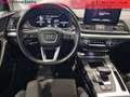 Audi Q5 40 2.0 tdi mhev 12v s line quattro s-tronic Noir - thumbnail 7