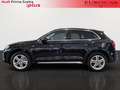 Audi Q5 40 2.0 tdi mhev 12v s line quattro s-tronic Negro - thumbnail 2