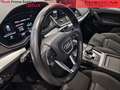 Audi Q5 40 2.0 tdi mhev 12v s line quattro s-tronic Zwart - thumbnail 8