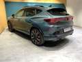 CUPRA Formentor 1.5 eTSI DSG+DCC +Rückfahrkamera Bleu - thumbnail 5