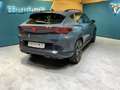 CUPRA Formentor 1.5 eTSI DSG+DCC +Rückfahrkamera Bleu - thumbnail 9
