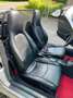 Porsche 911 3.6i Tiptronic Silber - thumbnail 12