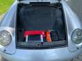 Porsche 911 3.6i Tiptronic Silber - thumbnail 15