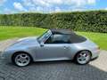 Porsche 911 3.6i Tiptronic Silber - thumbnail 5