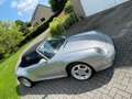 Porsche 911 3.6i Tiptronic Silber - thumbnail 6