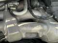 Porsche 911 3.6i Tiptronic Silber - thumbnail 14
