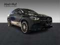 Mercedes-Benz GLE 400 d Coupé AMG+DISTR+AIRM+Pano+Burm+HuD+AHK Black - thumbnail 6