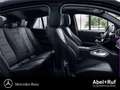 Mercedes-Benz GLE 400 d Coupé AMG+DISTR+AIRM+Pano+Burm+HuD+AHK Schwarz - thumbnail 8