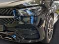 Mercedes-Benz GLE 400 d Coupé AMG+DISTR+AIRM+Pano+Burm+HuD+AHK Black - thumbnail 3