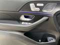 Mercedes-Benz GLE 400 d Coupé AMG+DISTR+AIRM+Pano+Burm+HuD+AHK Black - thumbnail 14