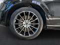 Mercedes-Benz GLE 400 d Coupé AMG+DISTR+AIRM+Pano+Burm+HuD+AHK Black - thumbnail 4