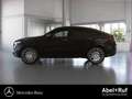Mercedes-Benz GLE 400 d Coupé AMG+DISTR+AIRM+Pano+Burm+HuD+AHK Schwarz - thumbnail 3