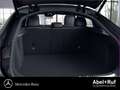 Mercedes-Benz GLE 400 d Coupé AMG+DISTR+AIRM+Pano+Burm+HuD+AHK Schwarz - thumbnail 11