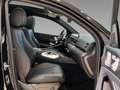 Mercedes-Benz GLE 400 d Coupé AMG+DISTR+AIRM+Pano+Burm+HuD+AHK Black - thumbnail 12