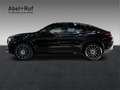 Mercedes-Benz GLE 400 d Coupé AMG+DISTR+AIRM+Pano+Burm+HuD+AHK Black - thumbnail 5