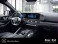 Mercedes-Benz GLE 400 d Coupé AMG+DISTR+AIRM+Pano+Burm+HuD+AHK Schwarz - thumbnail 10