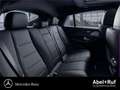 Mercedes-Benz GLE 400 d Coupé AMG+DISTR+AIRM+Pano+Burm+HuD+AHK Schwarz - thumbnail 9