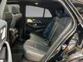 Mercedes-Benz GLE 400 d Coupé AMG+DISTR+AIRM+Pano+Burm+HuD+AHK Black - thumbnail 10