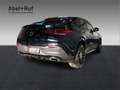 Mercedes-Benz GLE 400 d Coupé AMG+DISTR+AIRM+Pano+Burm+HuD+AHK Black - thumbnail 7