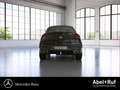 Mercedes-Benz GLE 400 d Coupé AMG+DISTR+AIRM+Pano+Burm+HuD+AHK Schwarz - thumbnail 5