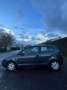 Volkswagen Polo Fun 1.2i - thumbnail 9