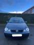 Volkswagen Polo Fun 1.2i - thumbnail 2