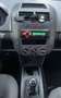 Volkswagen Polo Fun 1.2i - thumbnail 15