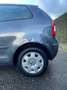 Volkswagen Polo Fun 1.2i - thumbnail 7