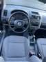 Volkswagen Polo Fun 1.2i - thumbnail 14