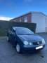 Volkswagen Polo Fun 1.2i - thumbnail 1