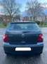 Volkswagen Polo Fun 1.2i - thumbnail 5