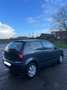 Volkswagen Polo Fun 1.2i - thumbnail 6