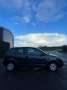 Volkswagen Polo Fun 1.2i - thumbnail 10