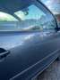 Volkswagen Polo Fun 1.2i - thumbnail 11