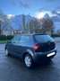 Volkswagen Polo Fun 1.2i - thumbnail 4