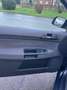 Volkswagen Polo Fun 1.2i - thumbnail 12