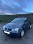 Volkswagen Polo Fun 1.2i - thumbnail 3