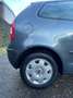 Volkswagen Polo Fun 1.2i - thumbnail 8