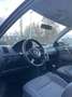 Volkswagen Polo Fun 1.2i - thumbnail 13