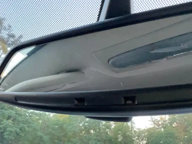 Ford Focus view 5
