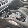 Mercedes-Benz GLE 350 e 4-Matic AMG LINE Argent - thumbnail 4