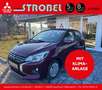 Mitsubishi Space Star Intro Edition 1.0 *KLIMA*RADIO* Rood - thumbnail 1