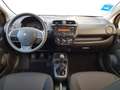 Mitsubishi Space Star Intro Edition 1.0 *KLIMA*RADIO* Rood - thumbnail 9