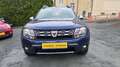 Dacia Duster TCe 125 4x4 Laureate Blau - thumbnail 6