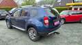 Dacia Duster TCe 125 4x4 Laureate Blau - thumbnail 3