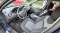 Dacia Duster TCe 125 4x4 Laureate Blau - thumbnail 4