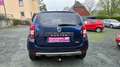 Dacia Duster TCe 125 4x4 Laureate Blau - thumbnail 13